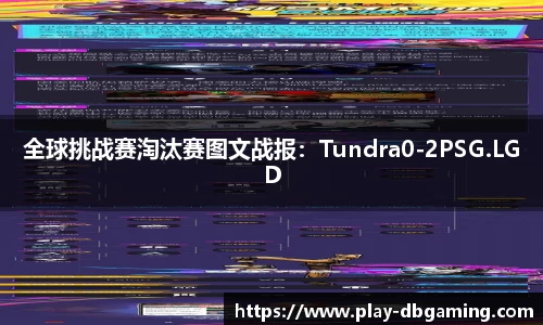 DB真人平台
