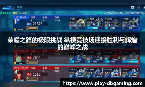 DB真人官网